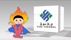 “暖暖”早知道！